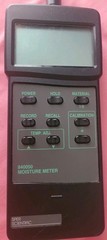 SPER Scientific Moisture Meter 840050
