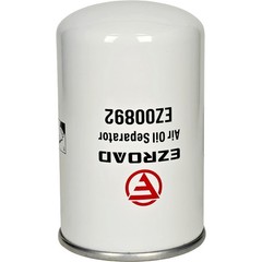 Air Oil Separator 2903-0623-01 Fit Atlas Copco GX 2 3 4 5 1622-0623-01 EZ00892