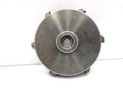 136056-5 HOBART IMPELLER ( 102MM )