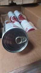 Lincoln Electric ER70S-2 Tig Wire, 3/32″ x 18″ , 12 lb can, ED033892
