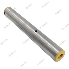 New 45mm x 330mm Excavator Universal Bucket Pin 13” For CAT Deere Komatsu