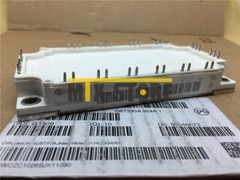 1PCS Brand NEW INFINEON/EUPEC Module FS150R12KE3 Quality Assurance 100%
