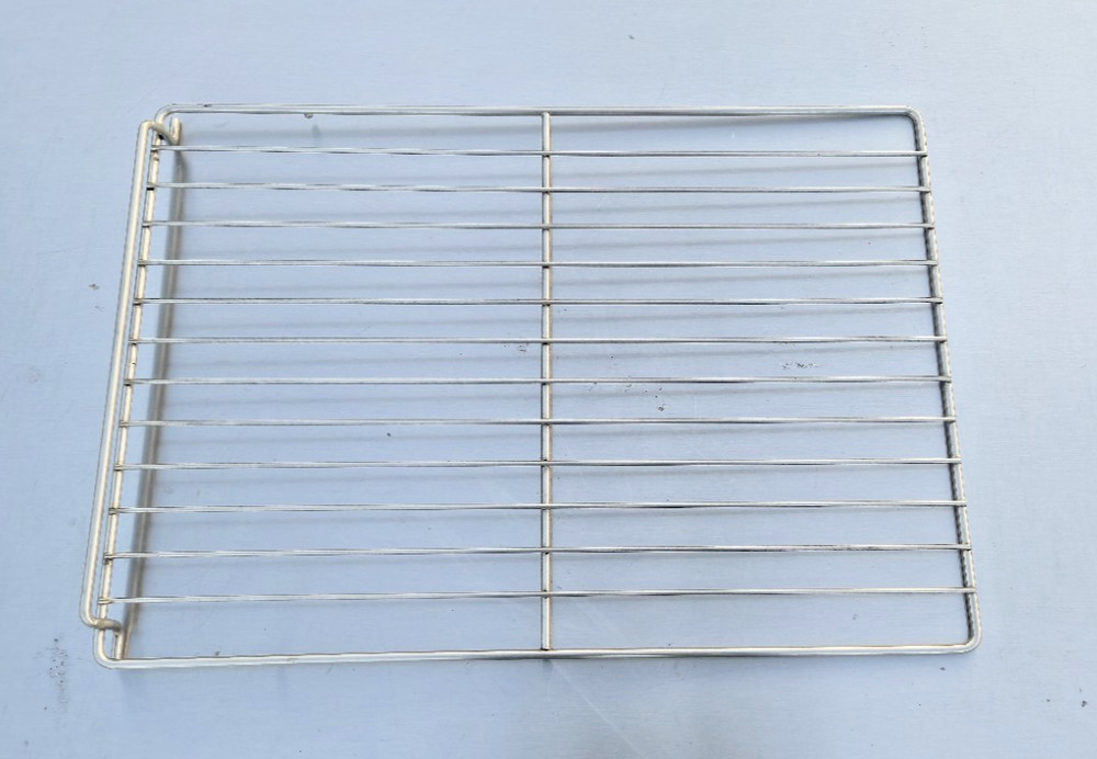 Blodgett Oven Model CTB-1 Pan wire Rack Part #: 22637, Nice used Condition!!