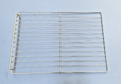 Blodgett Oven Model CTB-1 Pan wire Rack Part #: 22637, Nice used Condition!!