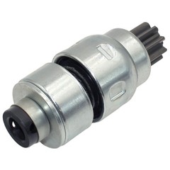Starter Drive Fits Ford Tractor 2000 4000 501 600 800 700 900 NAA Jubilee