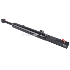 6810611 Quick Tach Cylinder for Bobcat 753 763 773 863 864 873 883 A220 A300 +