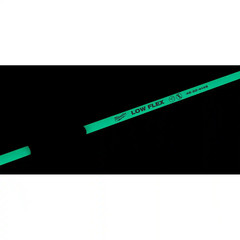 60 Ft. Fiberglass Fish Stick Low/Mid/High Flex Combo Kit with Accessories
