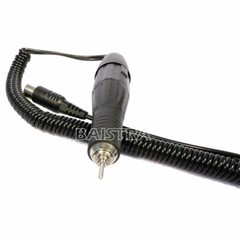 Marathon Dental Micromotor Polishing Micro Motor Handpiece 35000RPM Polisher
