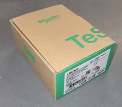 LRD340 Schneider Electric Starter – NEW black models