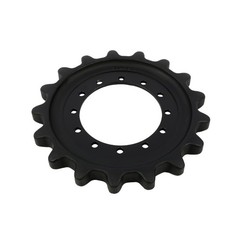 Drive Sprocket 304-1916 3041916 For Cat 279D 279C 279C2 279D3 289C 289C2 289D