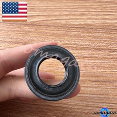 Oil Seal For NOK BP1503G High Pressure Oil Pump Motor Skeleton 19.05*34.6*6.3mm