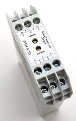 4X Stars Electronics PTH 4.10 G Converter / Convertor 24VDC