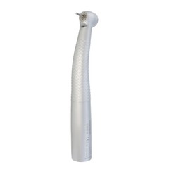 COXO Dental Fiber Optic Handpiece High Speed Air Turbine Fit Kavo Multiflex LUX