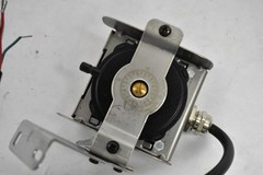 2 Furison Electric FPSS 001 Voltage Regulator AC120V 50/60Hz Made In China