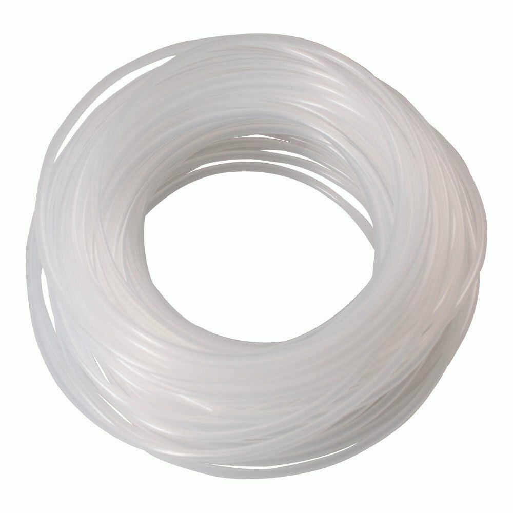 10 Meters ECO Solvent Ink Tube 3mm x 4mm for Roland XC-540 XJ-640 XJ-740 VP-300