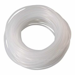 10 Meters ECO Solvent Ink Tube 3mm x 4mm for Roland XC-540 XJ-640 XJ-740 VP-300