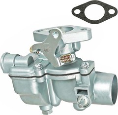 New Original Style IH Farmall Cub Carburetor 154 184 185 C60 251234R91