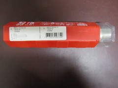 Hilti Liechtenstein Diamond Core Bit: DD-C 12/150MM T2, P#336889