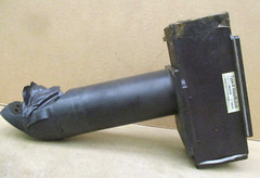 Tectivity VM205FM Type-A Video Module 49309HM