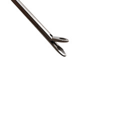 KARL STORZ 456001 BLAKESLEY Nasal Foceps, Size 1, Detachable | C5