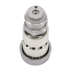 For Parker CH20001 84262367 BR93328C3 Hydraulic Breakaway Cartridge Female