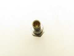 IFM OG5124 Diffuse Reflection Sensor Lot of 3