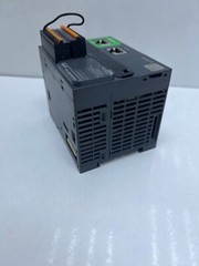 Schneider Electric TM221ME16RG Modicon M221, 16 I/O, Relay, Ethernet
