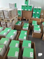 1PC New In Box Schneider ATV630D15N4 Inverter Expedited Shipping