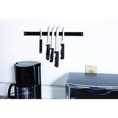 18″ Magnetic Magnet Tool Bar