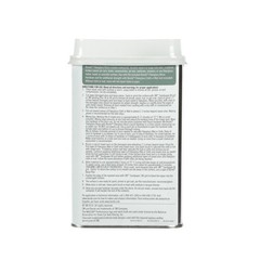 Bondo 402 Waterproof Fiberglass Resin 1 QT