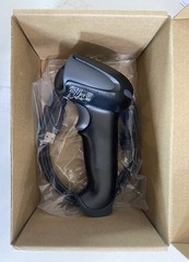 Honeywell Xenon 1900GHD-2USB High Density 2D Corded Barcode Scanner W/ USB Cable