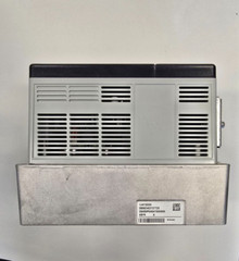 Allen-Bradley, PowerFlex 70, 3HP 20AB9P6A0AYNNNNN In Excellent Condition