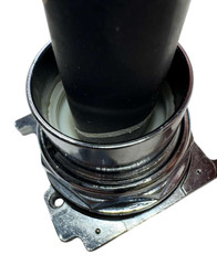 Eaton 10250T411 Illuminated Momentary Pushbutton **Please Read**