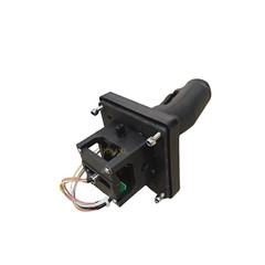 HNARL Joystick Controller Single Axis 1001134438 1600402 for JLG Scissor Lift,..