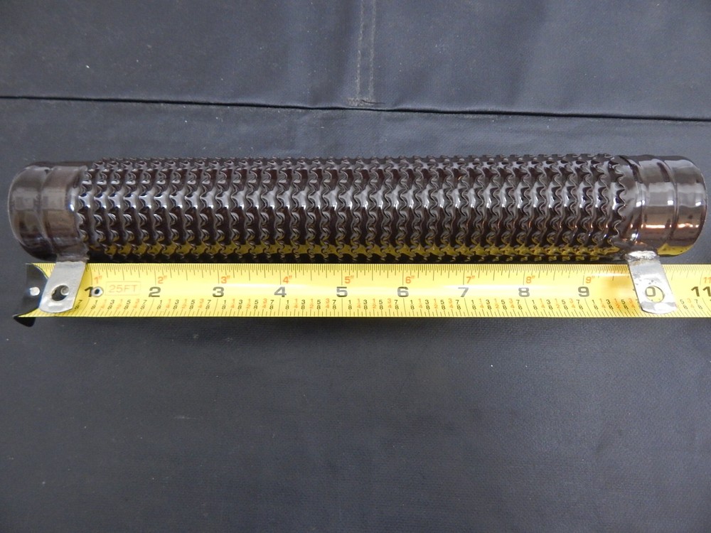 MILWAUKEE 33OHM 33 OHM 500W 500 WATT WIREWOUND FIXED RESISTOR – FAST SHIPPING