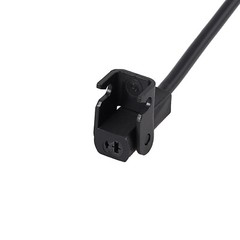 Linear Actuator Controller Motor 12V Momentary Switch Forward/Reverse Wireless