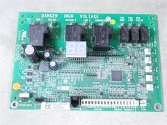 PWB-1244A4-0000 AMANA 40-1129Q-A17 GOODMAN PTAC PCB00111 Control Circuit Board