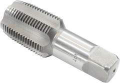 HFS(R) NPT Pipe Tap Set Machine Screw Metric Tap Die Bit 1″,3/4″1/2″3/8″1/4″1/8″