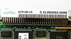 Heller Uni-Pro ACPU90-VA D23.050006X-00068 ACPU90-V J22.000138X-0041 -used-