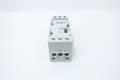 Allen Bradley 193-ESM-VIG-30A-T Overload Relay 0.5-30a Amp