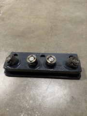 Sandvik Spray Assembly BS00341212 NT-2 05/24