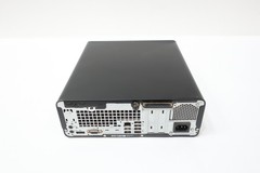 Hewlett Packard Hp 400G5 SFF Prodesk