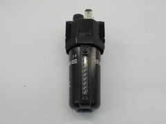 ARO L26221-110 G0200 Pneumatic Lubricator – NEW Surplus!