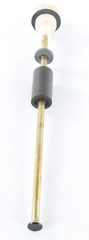 New 6680449 Bobcat Sensor Fuel
