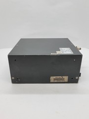 Nemic-Lambda EWS600-24 Switching Power Supply 27A 24V 821Watts PLC