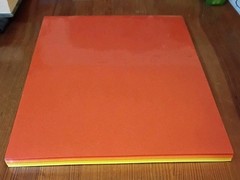 91530 Astrobrights Paper Solar Sparks Asst Yellows 8.5 X 11″ 24 lbs 100 Sheets