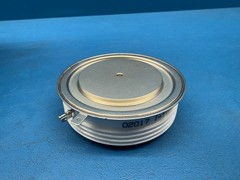 4-PACK – Infineon T1190N16TOF Altech Thyristor Discs
