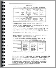 International T20 Crawler Owners Operators Manual