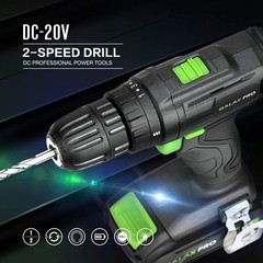 Dual Lens 1080P Endoscope Camera: 4.3-Inch IPS & 16.5FT Waterproof Snake Cable