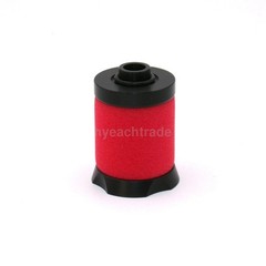 1× NEW FOR Wilkerson Filter precision filter element replacement MTP-95-548